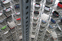 懒人快速掌握樱桃视频:多场景体验测评:家用、通勤、深夜