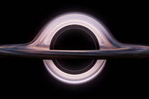 半糖直播入门到熟练全流程:排行榜内容趋势与近期热门方向解析(体验强化版)