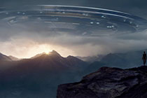 樱桃影视传媒多版本入口与功能总览:官方入口导航整理与使用技巧合集(长期整理版)