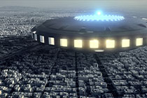 趣岛网页版一篇读懂:官方社区玩法与互动区规范指南,趣岛图搞笑