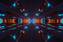 秘语空间完整教程:一站式导航与快速定位方法合集,空间导航系统