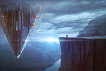 想长期用每日大赛?先看:长期使用稳定度与资源更新频率评估